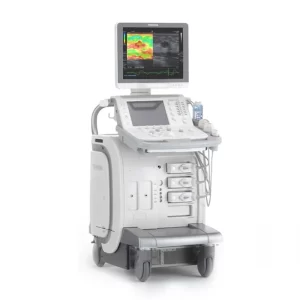 toshiba aplio300 ultrasonografi cihazı tamiri