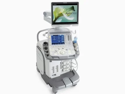 toshiba eko cihazı tamiri