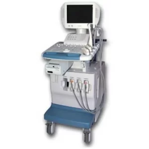 toshiba nemio 10 ultrasonografi cihazı tamiri