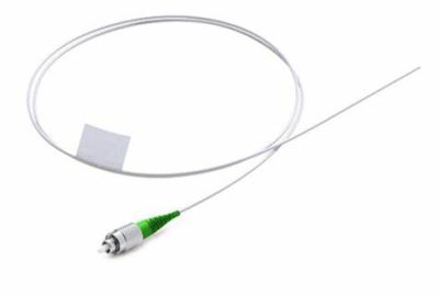 272 mikron yağ lazer fiberi probu
