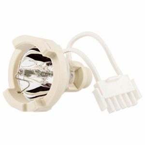 OSRAM XBO R 180W/45C 180W