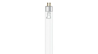 OSRAM HNS 4W UVC 4W 29V G5