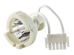 OSRAM HTI 250W/32C 250W 45 DC V KABLOLU