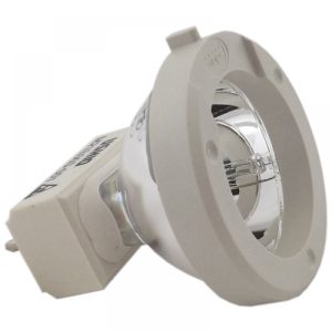 WELCH ALLYN 09500-U 18-24W 60V 2 PİNLİ