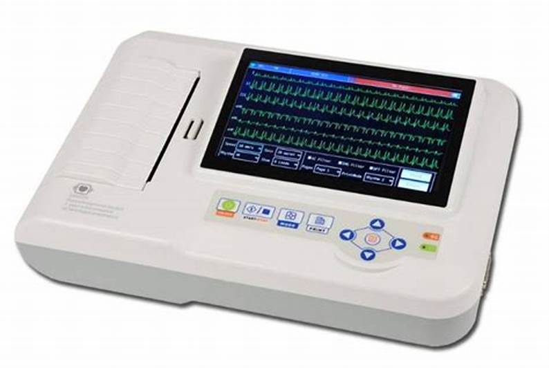 OIP 1