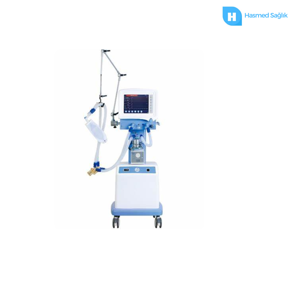 Tıbbi Sarf Kopyası - 2024-01-08T235807.280 Tibbi Sarf Kopyasi 2024 01 08T235807.280
