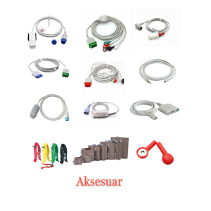 AKSESUAR AKSESUAR