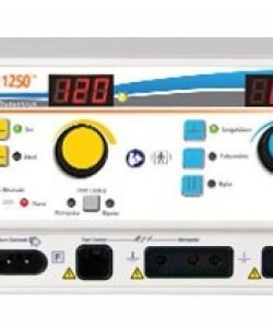 Aaron Bovie Elektro Koter Cihazı Aaron Bovie Elektro Koter Cihazı