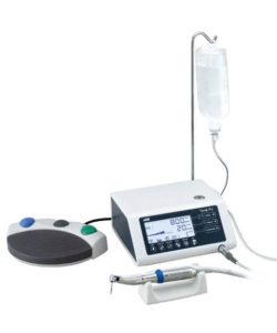 SurgicPro-768×576 SurgicPro-768x576