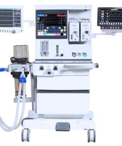 Surgical-Instrument-Anesthesia-Devices-with-Ventilator-S6100X Surgical-Instrument-Anesthesia-Devices-with-Ventilator-S6100X