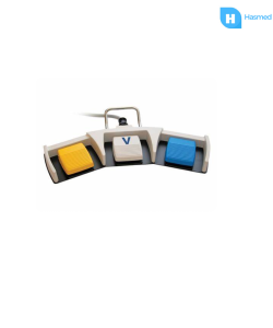 Tıbbi Sarf Kopyası (100) Tıbbi Sarf Kopyası (100)