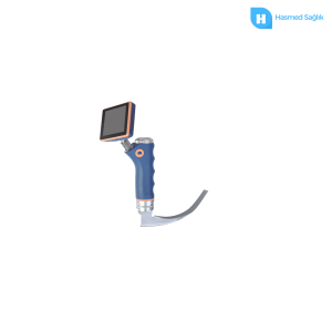 Tıbbi Sarf Kopyası – 2024-01-08T234941.289 Tıbbi Sarf Kopyası - 2024-01-08T234941.289