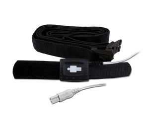 slp1584-kit slp1584-kit