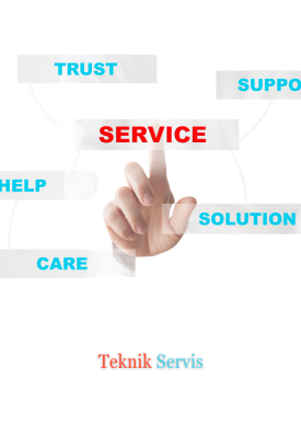 teknik teknik